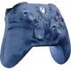 Xbox Wireless Controller (Stormcloud Vapor Special Edition)