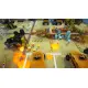 Tiny Troopers: Global Ops (Multi-Language) 