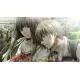 Norn9: Last Era [Limited Edition] 