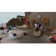 Human: Fall Flat Dream Collection 