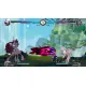 Them's Fightin' Herds [Deluxe Edition] (English)