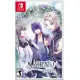 Norn9: Last Era [Limited Edition] 