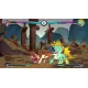 Them's Fightin' Herds [Deluxe Edition] (English)