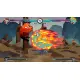 Them's Fightin' Herds [Deluxe Edition] (English)