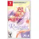 Rhapsody: Marl Kingdom Chronicles [Deluxe Edition] 