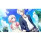 Norn9: Last Era [Limited Edition] 