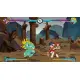 Them's Fightin' Herds [Deluxe Edition] (English)