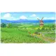 Doraemon: Story of Seasons - Friends of the Great Kingdom (English)