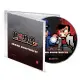 River City: Rival Showdown [Limited Edition] (Multi-Language) PLAY EXCLUSIVES 