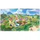 Doraemon: Story of Seasons - Friends of the Great Kingdom (English)