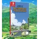 Shin chan: Me and the Professor on Summer Vacation -The Endless Seven-Day Journey- #Limited Run 