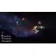 Sea of Stars (Multi-Language)