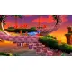 Sonic Superstars (Multi-Language) 