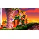 Sonic Superstars (Multi-Language) 