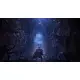 Lords of the Fallen 