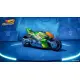 Hot Wheels Unleashed 2: Turbocharged