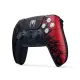 DualSense Wireless Controller (Marvel's Spider-Man 2) [Limited Edition]