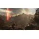 Lords of the Fallen 