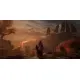 Lords of the Fallen 