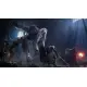 Lords of the Fallen 