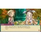 Rune Factory 3 Special 