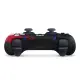 DualSense Wireless Controller (Marvel's Spider-Man 2) [Limited Edition]