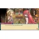 Rune Factory 3 Special 