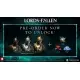 Lords of the Fallen 