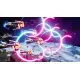 R-Type Tactics I & II Cosmos [Deluxe Edition] 