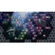 R-Type Tactics I & II Cosmos [Deluxe Edition] 