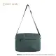 Elden Ring Messenger Bag