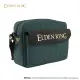 Elden Ring Messenger Bag