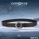 God of War Ragnarok Belt