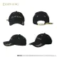 Elden Ring Cap