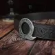 God of War Ragnarok Belt