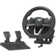 Racing Wheel APEX for Nintendo Switch 