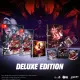 Koumajou Remilia: Scarlet Symphony Deluxe Edition #Limited Run 210 