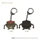 Elden Ring - Warrior Jug Alexander Keychain