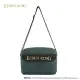 Elden Ring Messenger Bag