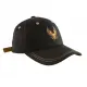 Fanthful Halo Series 20th Anniversary Embroidered Cap