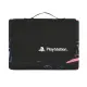 Fanthful Picnic Mat for PlayStation