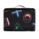 Fanthful Picnic Mat for PlayStation
