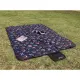 Fanthful Picnic Mat for PlayStation