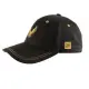 Fanthful Halo Series 20th Anniversary Embroidered Cap