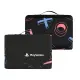 Fanthful Picnic Mat for PlayStation
