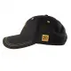 Fanthful Halo Series 20th Anniversary Embroidered Cap