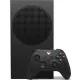 Xbox Series S [Carbon Black] (1TB) 