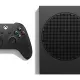 Xbox Series S [Carbon Black] (1TB) 
