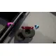 VR Skater 