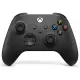 Xbox Series S [Carbon Black] (1TB) 